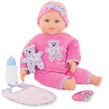 Lucille Baby Doll CO-9000150050 Corolle 1