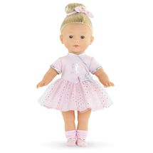 My Corolle Doll - Constance Ballerina CO-9000200200 Corolle 1