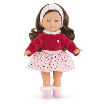 My Corolle Doll - Pearl Heart Petals CO-9000200210 Corolle 1