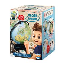 Junior Globe BUK-9010 Buki France 1