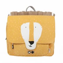 Satchel Mr Lion TX-91-213 Trixie 1