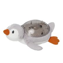 Tranquil Penguin Rechargeable Cloudb-9200-PG Cloud b 1