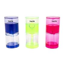 Sensory ooze tube set TK-92106 TickiT 1