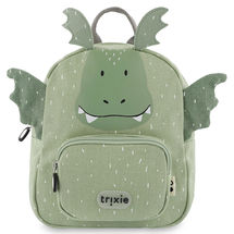 Small backpack Mr Dragon TX-93-196 Trixie 1