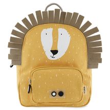 Small backpack Mr Lion TX-93-213 Trixie 1