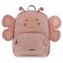 Small backpack Mrs Butterfly TX-93-229 Trixie 1
