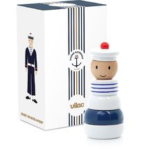 Sailor stacking toy V9300 Vilac 1