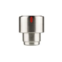 Bottle'Up Stainless Steel Lid A-2255 Les Artistes Paris 1