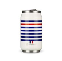 Insulated Can Sailor 280ml A-4250 Les Artistes Paris 1