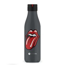 Insulated Bottle French Kiss 500ml A-4312 Les Artistes Paris 1