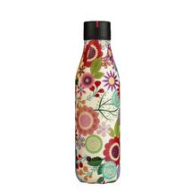 Insulated Bottle Eden 500ml A-6528 Les Artistes Paris 1
