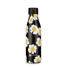 Insulated Bottle Daisy 500ml A-8164 Les Artistes Paris 1