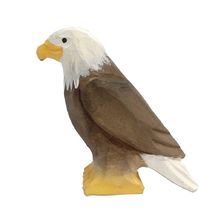 Wudimals eagle WU-41002 Wudimals 1