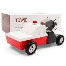Towie C-M0601 Candylab Toys 1