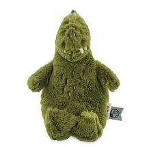 Plush animal Mr Dino 18 cm TX-15-131 Trixie 1