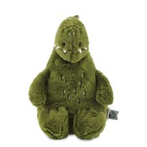 Plush animal Mr Dino 25 cm TX-15-137 Trixie 1