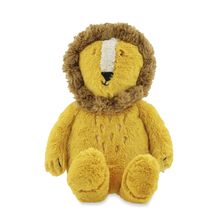 Plush animal Mr Lion 25 cm TX-15-135 Trixie 1