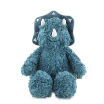 Plush animal Mr Triceratops 25 cm TX-15-140 Trixie 1