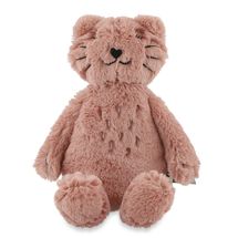 Plush animal Mrs Cat 18 cm TX-15-130 Trixie 1