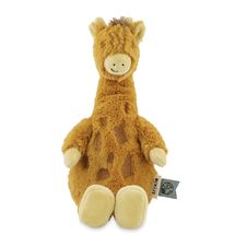 Plush animal Mr Giraffe 18 cm TX-15-132 Trixie 1