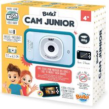 Buki CamJunior - Camera for kids BUK-PV011 Buki France 1
