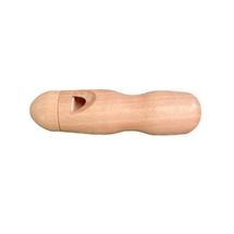 Bird call - Tengmalm Owl QBC-51 Quelle est Belle Company 1