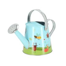 Children's watering can insects ED-KG270 Esschert Design 1