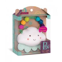 Rain-Glow Squeeze BT-BX1560 B.Toys 1