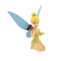 Tinkerbell BU12394-3876 Bullyland 1