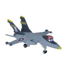 Echo BU12922-4524 Bullyland 1