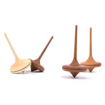Spinning top Ibis 47 mm MA-BA226 Mader 1