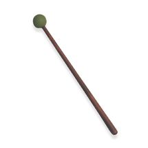 Drumstick for Tongue Drum JCTMBAC1 Tambú 1