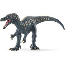 Baryonyx SC-15022 Schleich 1