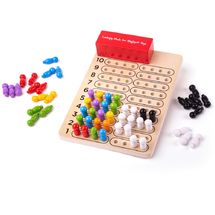 Codebreaker BJ694 Bigjigs Toys 1