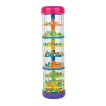 Rainmaker 20 cm BUK-BK200 Buki France 1