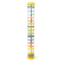 Rainmaker XL 40 cm BUK-BK400 Buki France 1