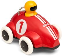 Push & Go Racer BR-30226 Brio 1