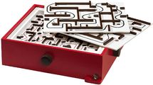 Labyrinth and boards BR34020-2283 Brio 1
