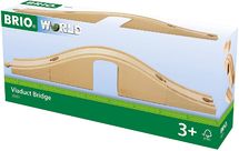 Viaduct Bridge BR33351-2284 Brio 1