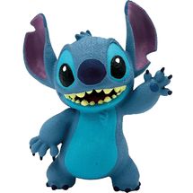 Stitch figurine BU-12587 Bullyland 1