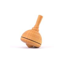 Spinning top Classic 30mm MA-CA300 Mader 1