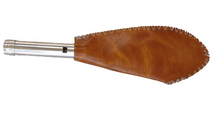 Bird call - Quail QBC-16-caille Quelle est Belle Company 1