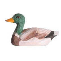 Wudimals swimming duck WU-40602 Wudimals 1