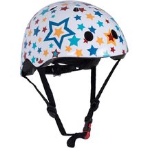 Stars Helmet SMALL KMH067S Kiddimoto 1