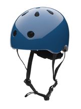 Blue Helmet - S TBS-CoCo12 S Trybike 1