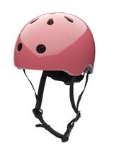 Pink Helmet - S TBS-CoCo11 S Trybike 1