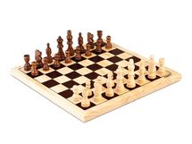 Chess CA633 Cayro 1