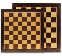 Inlaid chess board CA0104-1167 Cayro 1