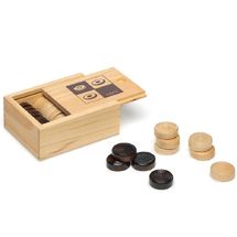 Checkers Accessories CA617 Cayro 1