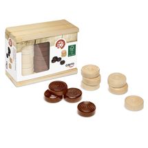 Checkers Accessories CA617 Cayro 1